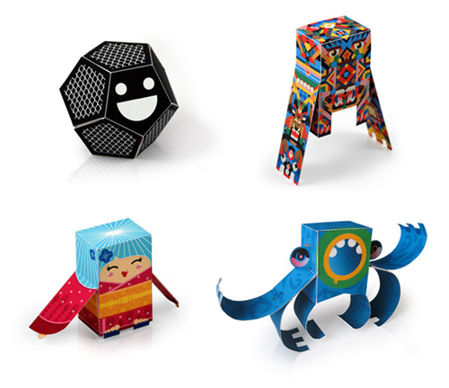 readymech_papertoys2