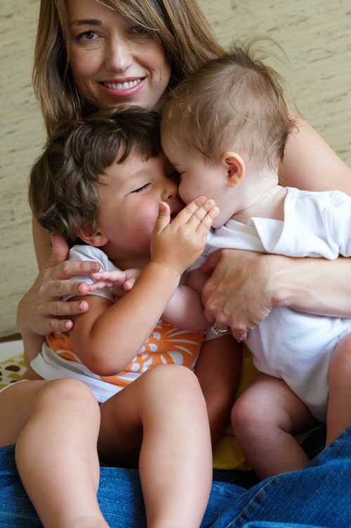jorawkids