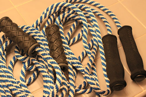 homemadejumpropes2