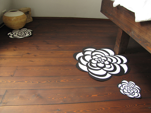 floorflowers10