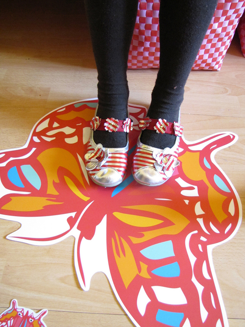 floorflowers6