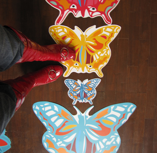 floorflowers7