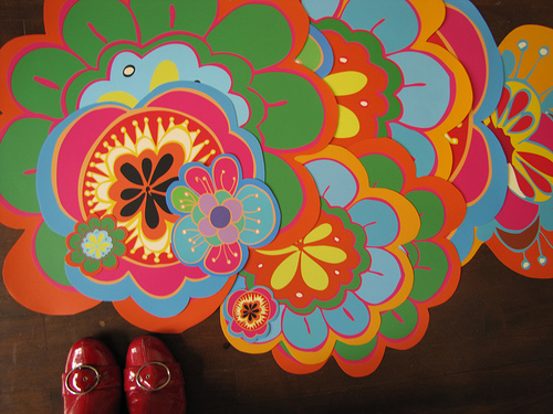 floorflowers9