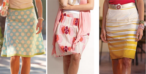 downeastskirts1