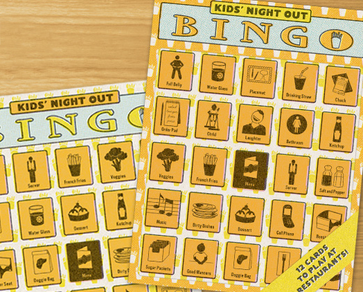 knockknockbingo