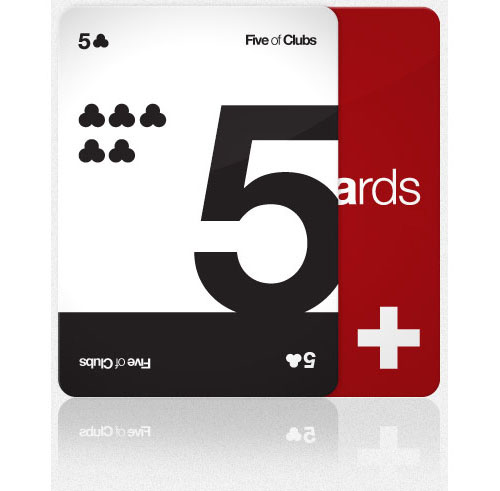 card_hero