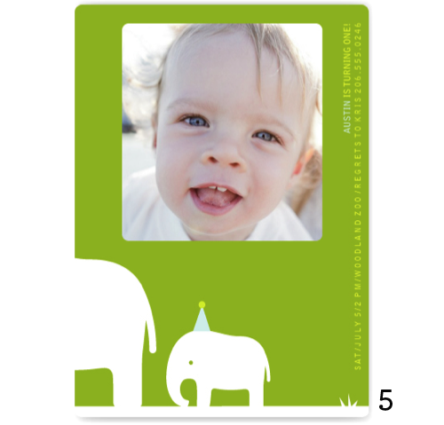 minted.birthday5