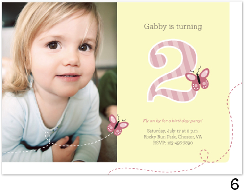 minted.birthday6