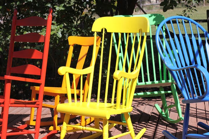 rockingchair2