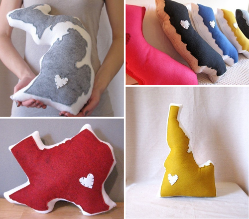 statepillows