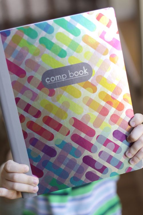 compbookmetallic