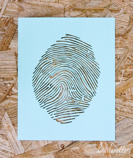 fingerprintpaper1