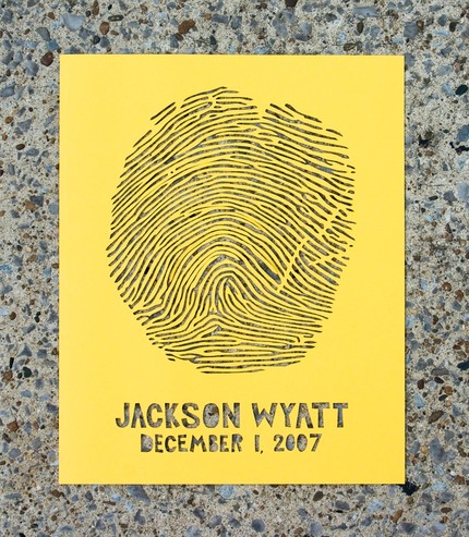 fingerprintpaper2