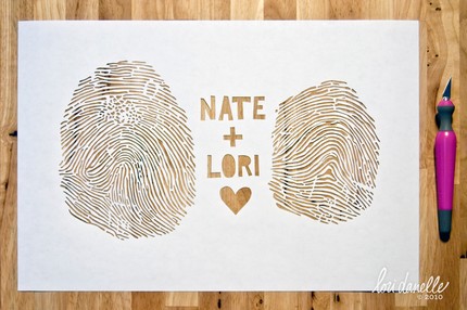 fingerprintpaper3