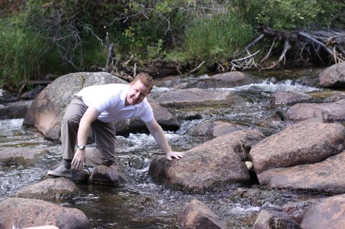 RMNP5