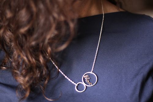 bluepoppynecklace1