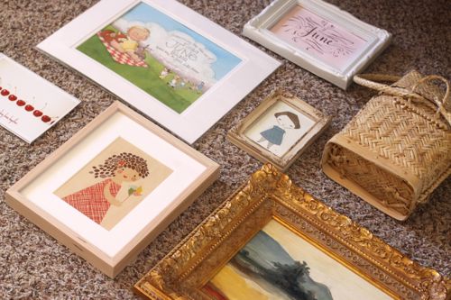 picturehanging1