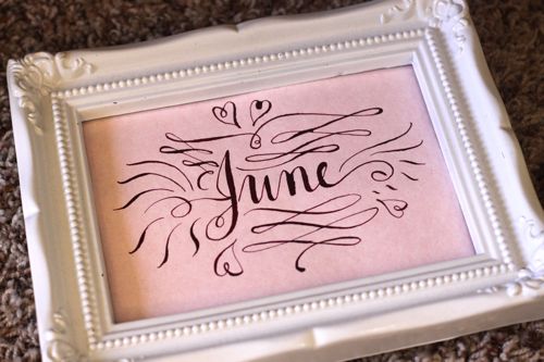 picturehanging2