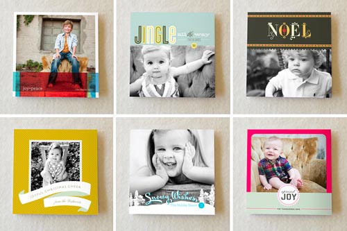 staceyday1 stacey day holiday cards tri fold