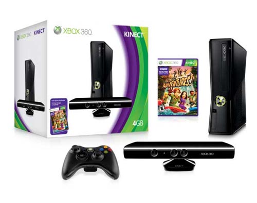 xbox-kinect-bundle