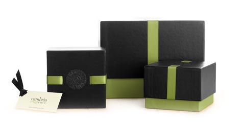 cambriacovegiftbox giftbox cambria cove black green