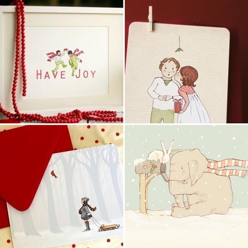 sarahjaneholiday sarah jane winter cozy prints