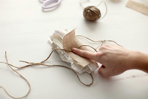 stylemeprettygiftwrap2