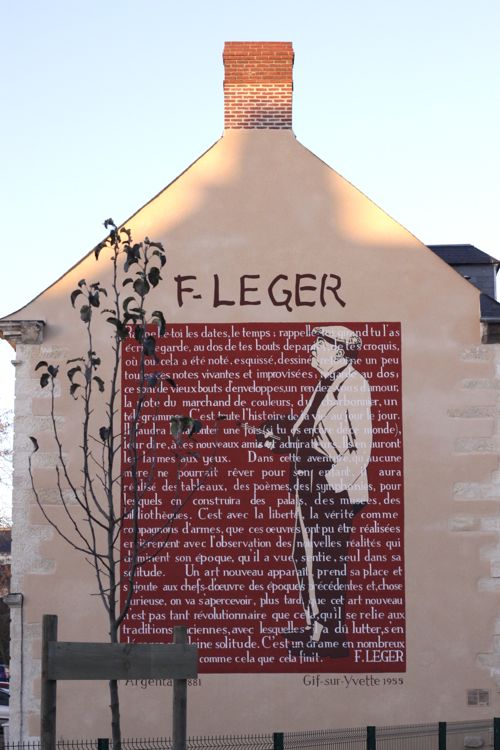 freressineux4 atelier sineux argentan france