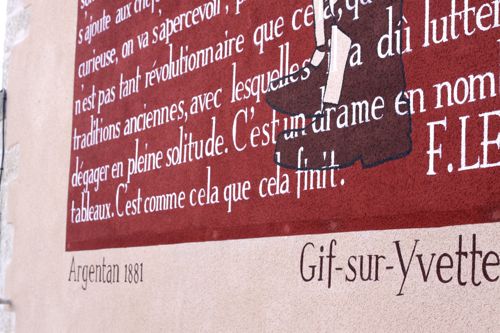 freressineux6 atelier sineux argentan france