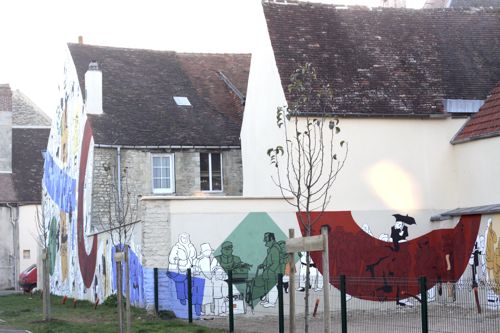 freressineux7 atelier sineux argentan france