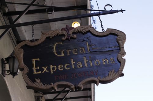 NewOrleansShopSigns07