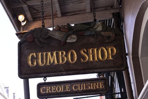 NewOrleansShopSigns09
