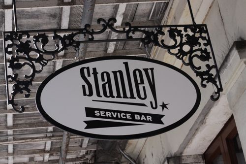 NewOrleansShopSigns11