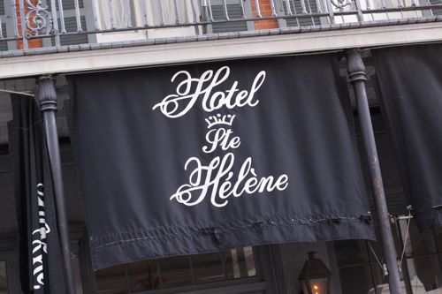 NewOrleansShopSigns13