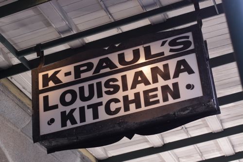 NewOrleansShopSigns14