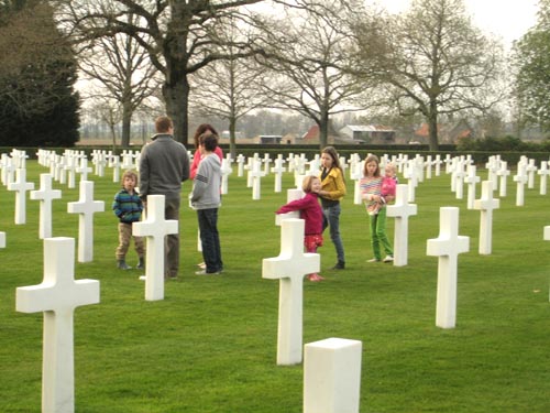 IMG_0127 cemetery 1