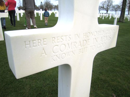 IMG_0132 cemetery 5