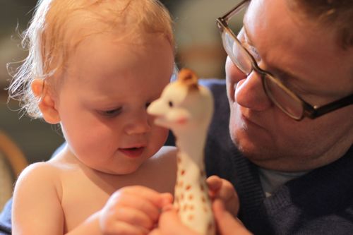 baby june weaning1