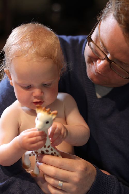 baby june weaning3