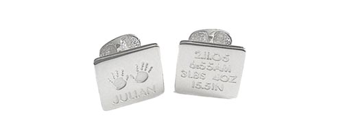 julianandcocufflinks