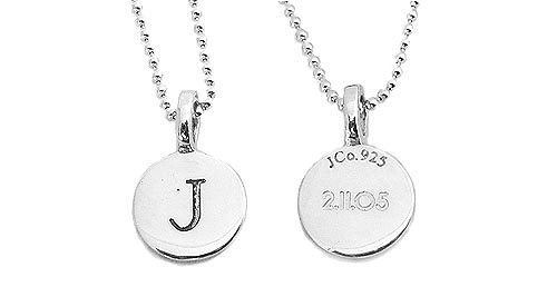 julianandcoinitalcharm