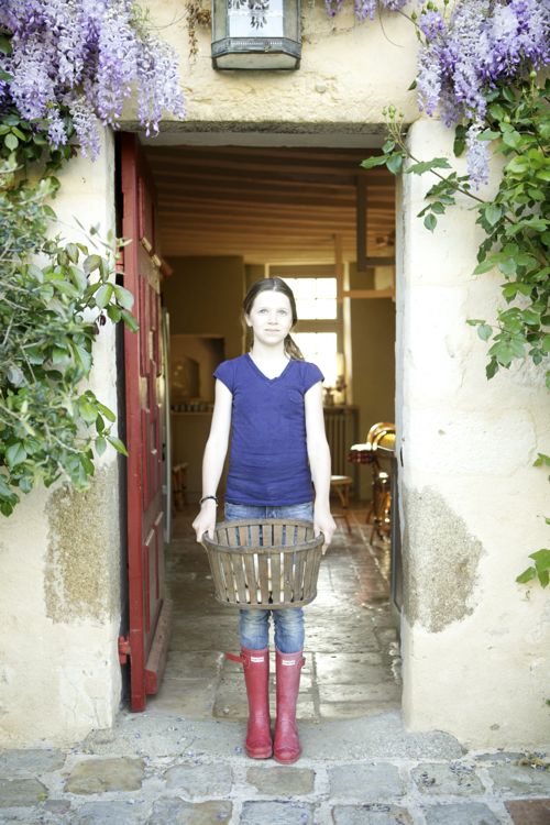maudebasket21