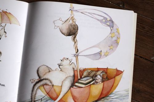 PossumMagicMemFox3