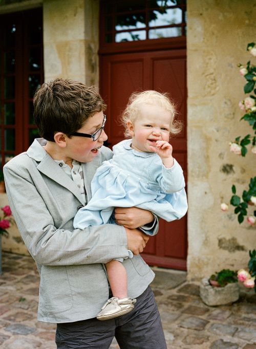 frenchgreys4