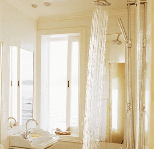 nileriverhotel1