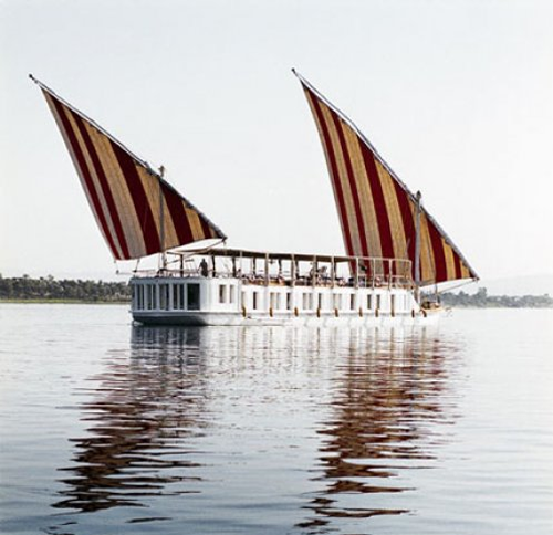 nileriverhotel2