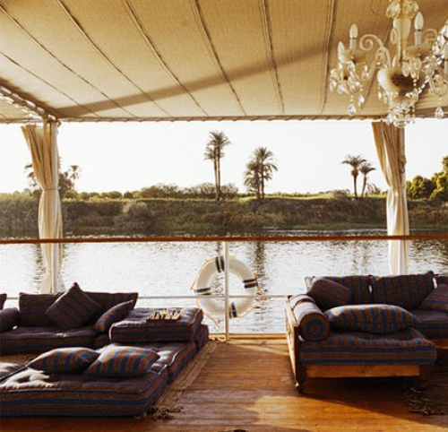 nileriverhotel3