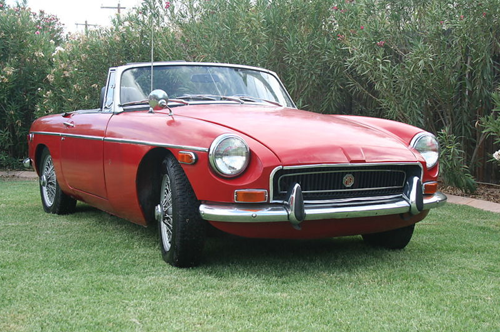 red_mg_ebay