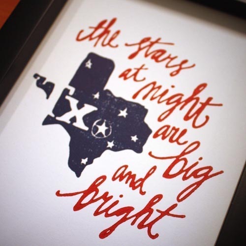 1canoe2stateprint_3