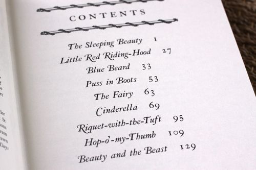 PerraultsFairyTales3
